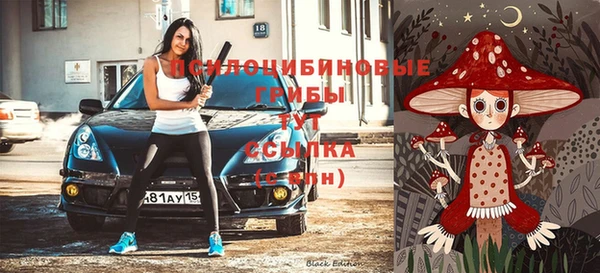 марки nbome Козельск